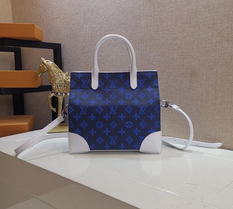Luxe Touch Bags 

 - LTB Bags - 2432