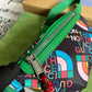 LTB - GG Bags - 247