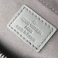 Fashion LTB-bags - 4001