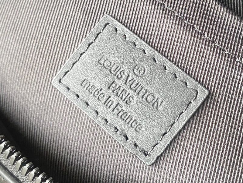 Fashion LTB-bags - 4001