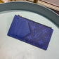 Luxe Touch Fashion LTB-bags - 11063