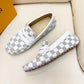 Luxe Touch Bags -  Men Shoes - 1310