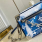 Fashion LTB-bags - 3190