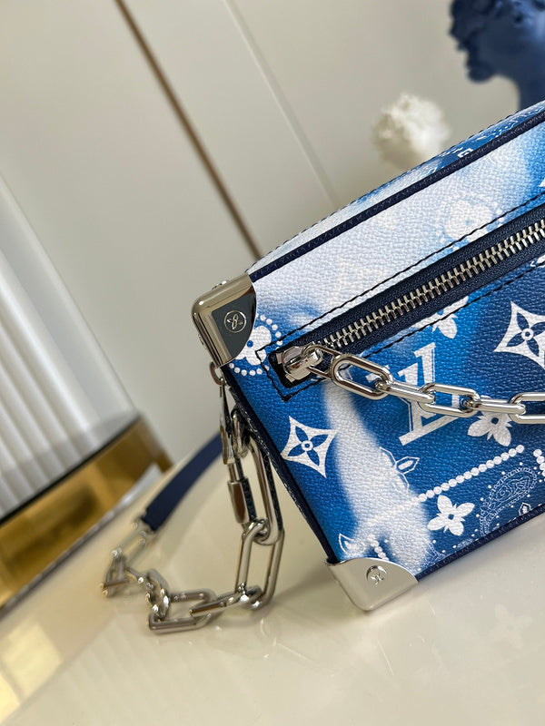 Fashion LTB-bags - 3190
