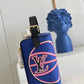 Fashion Luxe Touch bags - 3154