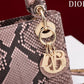 LTB - Luxe Touch Bags - 134