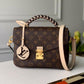 Luxe Touch Bags 

 - LTB Bags - 3145