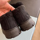 Luxe Touch Bags 

 - PD Women Shoes - 132
