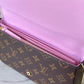 Fashion LTB-bags - 4598