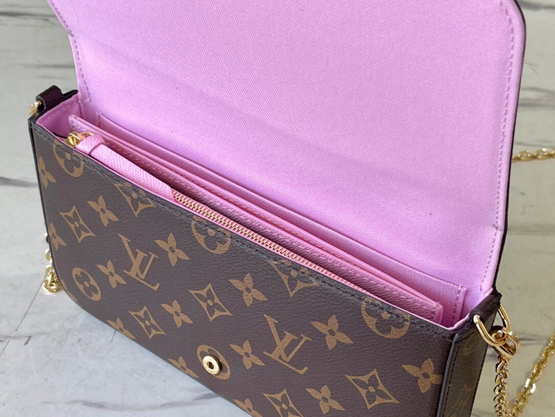 Fashion LTB-bags - 4598