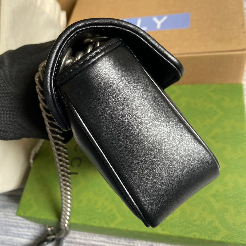 LTB - GG Bags - 1691
