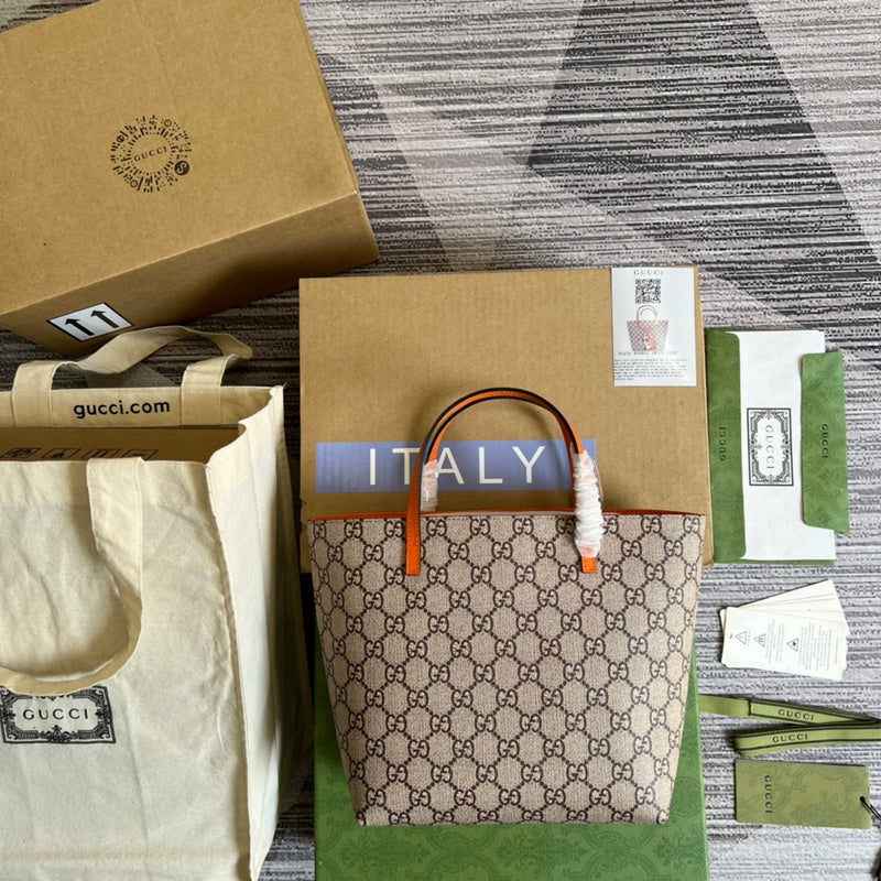 LTB - GG Bags - 274