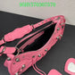 LTB Fashion - BGA Bags - 1883
