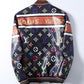 Luxe Touch Bags -  Clothes - 229