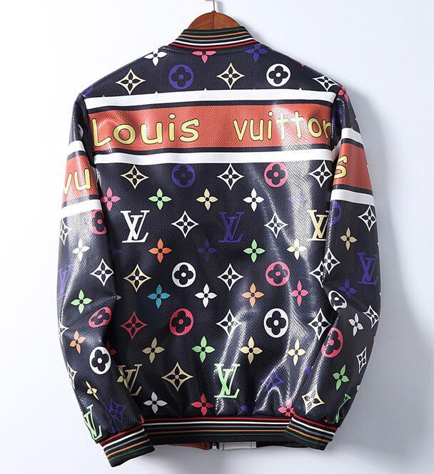 Luxe Touch Bags 

 - LTB Clothes - 229
