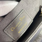 LTB - Luxe Touch Bags - 579