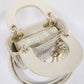 LTB - Luxe Touch Bags - 1979
