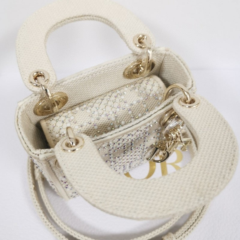 LTB - Luxe Touch Bags - 1979