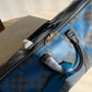 Luxe Touch Bags -   2634