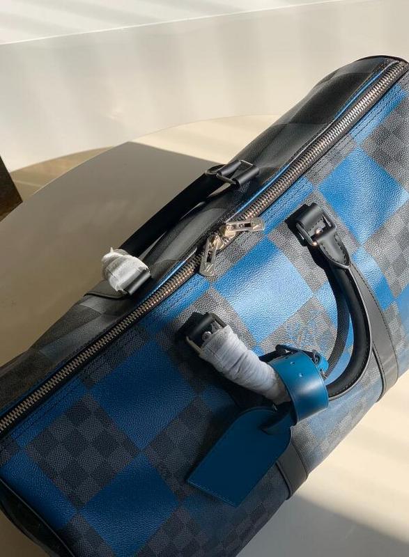 Luxe Touch Bags -   2634