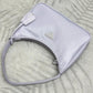 Luxe Touch Bags - PD Bags - 030