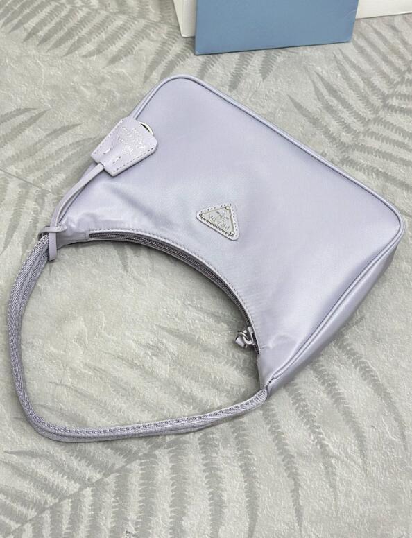 Luxe Touch Bags - PD Bags - 030