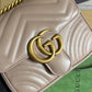 LTB - GG Bags - 808