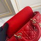 LTB - Luxe Touch Bags - 622