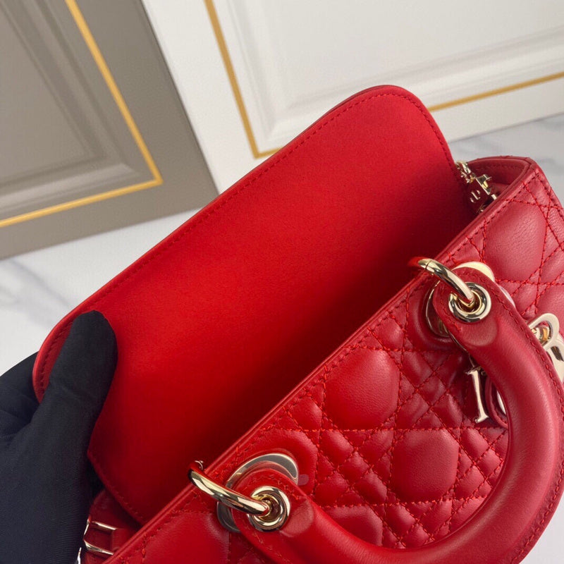 LTB - Luxe Touch Bags - 622