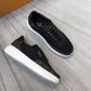 Luxe Touch Bags 

 - LTB Men Shoes - 1325