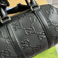 LTB - GG Bags - 128