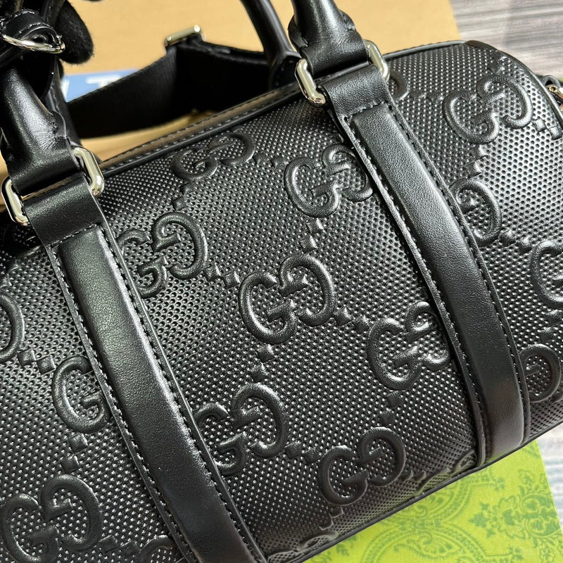 LTB - GG Bags - 128