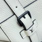 Fashion Luxe Touch bags - 2978