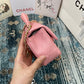 Luxe Touch Bags -  Bags - 458