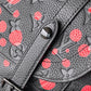 Fashion LTB-bags - 4197