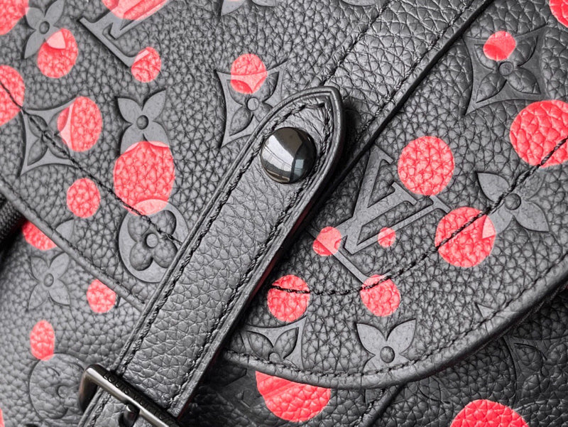 Fashion LTB-bags - 4197