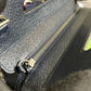 LTB - GG Bags - 1305