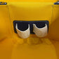 LTB - GOD Bags - 342