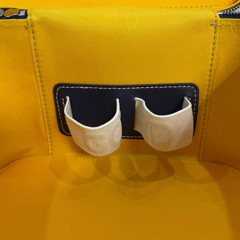 LTB - GOD Bags - 342