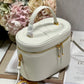 LTB - Luxe Touch Bags - 596