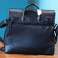 Luxe Touch Fashion LTB-bags - 10440