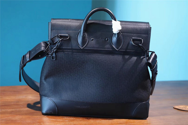 Luxe Touch Fashion LTB-bags - 10440