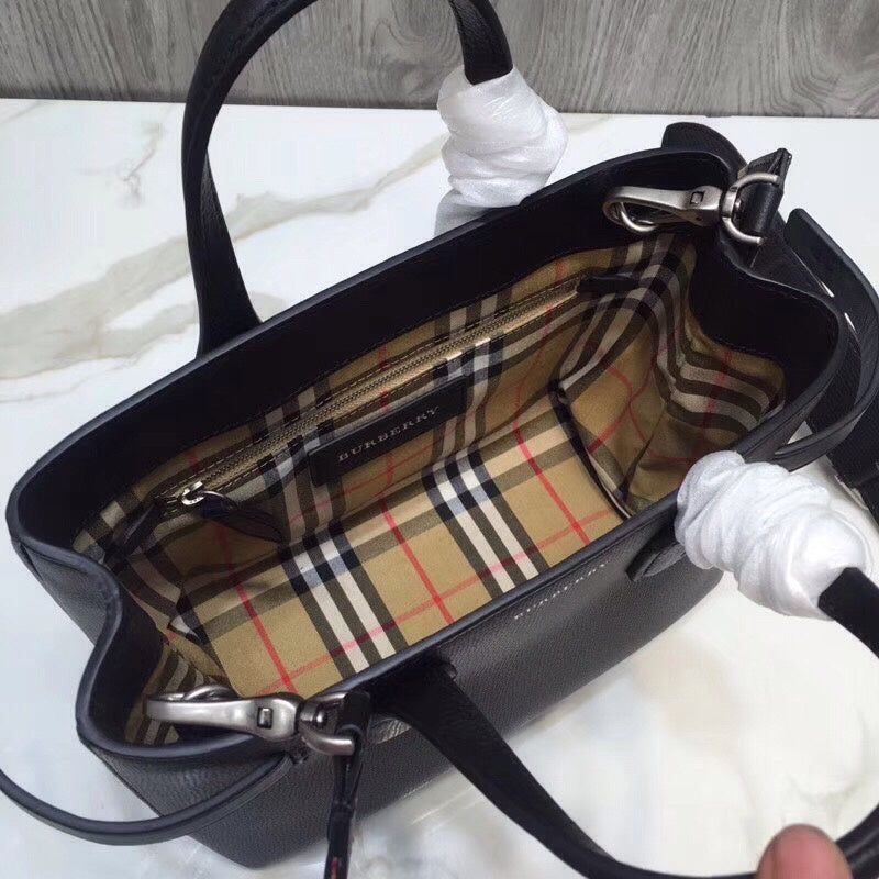 Luxe Touch Bags Fashion -BBR Bags - 1550
