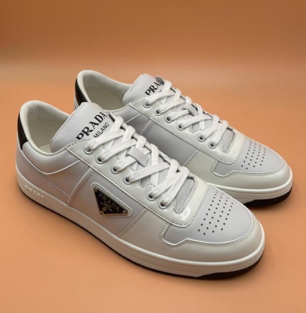Luxe Touch Bags - PD Men Shoes - 253