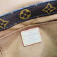 Fashion Luxe Touch bags - 3407