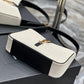 LTB SLY Bags - 130