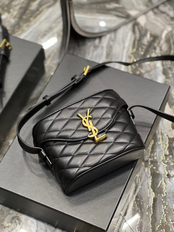 LTB SLY Bags - 526