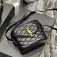 Luxe Touch SLY Bags - 526