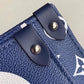 Luxe Touch Bags -   3135