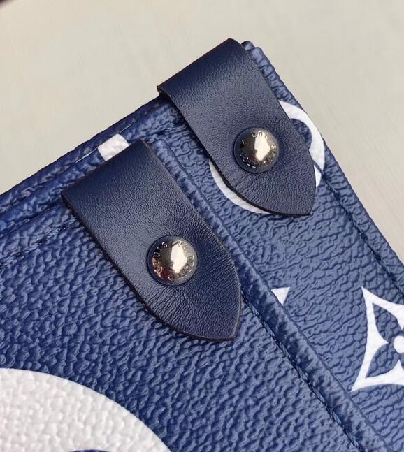 Luxe Touch Bags 

 - LTB Bags - 3135